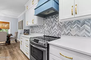 2602 Outlaws Wy, Panama City, FL 32405 - Photo 7