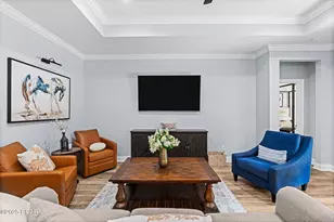 2602 Outlaws Wy, Panama City, FL 32405 - Photo 15