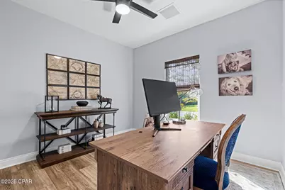 2602 Outlaws Way, Panama City, FL 32405 - Photo 25