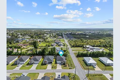 2602 Outlaws Way, Panama City, FL 32405 - Photo 31