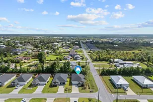 2602 Outlaws Wy, Panama City, FL 32405 - Photo 31