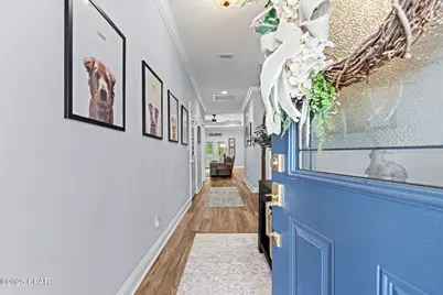 2602 Outlaws Way, Panama City, FL 32405 - Photo 3