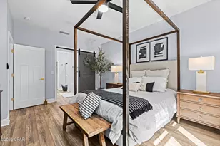 2602 Outlaws Wy, Panama City, FL 32405 - Photo 17