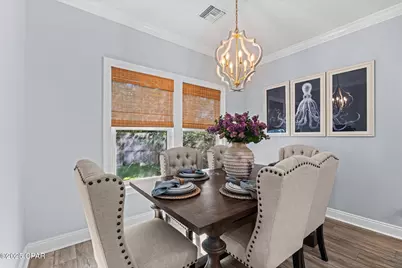 2602 Outlaws Way, Panama City, FL 32405 - Photo 13