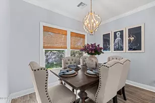 2602 Outlaws Wy, Panama City, FL 32405 - Photo 13