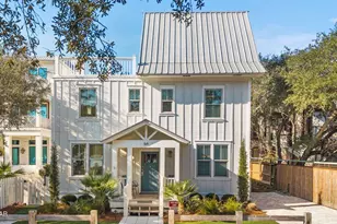 64 Banfill Rd, Santa Rosa Beach, FL 32459 - Photo 1