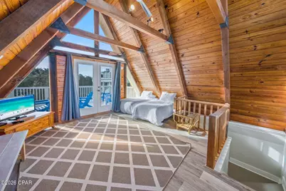 64 Banfill Street, Santa Rosa Beach, FL 32459 - Photo 7