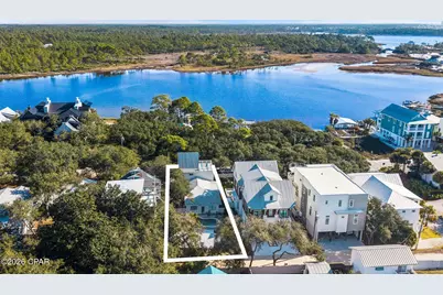 64 Banfill Street, Santa Rosa Beach, FL 32459 - Photo 9