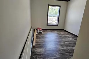 000 Southern Blvd, Alford, FL 32420 - Photo 15