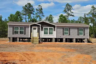 2491 Southern Blvd, Alford, FL 32420 - Photo 1
