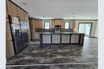 000 Southern Boulevard, Alford, FL 32420 - Photo 7