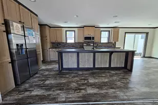 000 Southern Blvd, Alford, FL 32420 - Photo 7