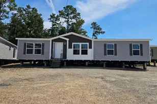 000 Southern Blvd, Alford, FL 32420 - Photo 1