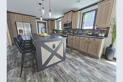 000 Southern Boulevard, Alford, FL 32420 - Photo 5