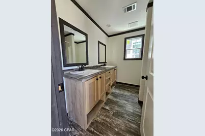 000 Southern Boulevard, Alford, FL 32420 - Photo 19