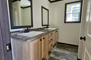 000 Southern Blvd, Alford, FL 32420 - Photo 19