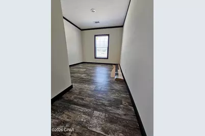 000 Southern Boulevard, Alford, FL 32420 - Photo 17
