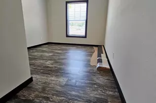 000 Southern Blvd, Alford, FL 32420 - Photo 17