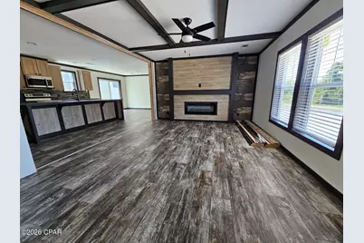 000 Southern Boulevard, Alford, FL 32420 - Photo 3