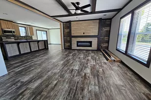 000 Southern Blvd, Alford, FL 32420 - Photo 3