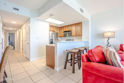 5115 Gulf Drive #804, Panama City, FL 32408 - Photo 19