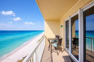 5115 Gulf Dr, Panama City, FL 32408 - Photo 9