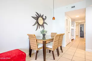 5115 Gulf Dr, Panama City, FL 32408 - Photo 27