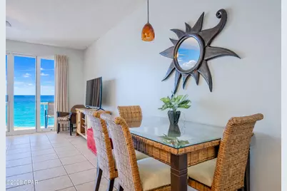5115 Gulf Drive #804, Panama City, FL 32408 - Photo 13