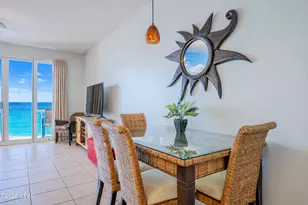 5115 Gulf Dr, Panama City, FL 32408 - Photo 13