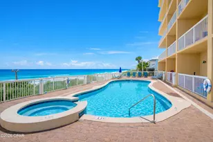 5115 Gulf Dr, Panama City, FL 32408 - Photo 31