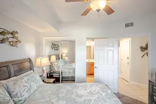 5115 Gulf Dr, Panama City, FL 32408 - Photo 15