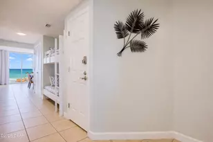 5115 Gulf Dr, Panama City, FL 32408 - Photo 21