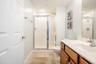 5115 Gulf Dr, Panama City, FL 32408 - Photo 23