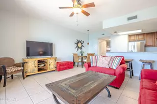 5115 Gulf Dr, Panama City, FL 32408 - Photo 25