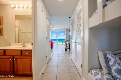 5115 Gulf Drive #804, Panama City, FL 32408 - Photo 11