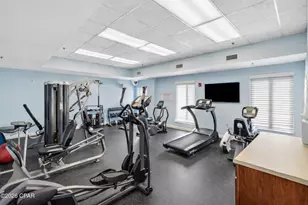 5115 Gulf Dr, Panama City, FL 32408 - Photo 29