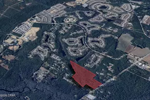 941 W Florida 20 Hwy, Freeport, FL 32439 - Photo 1