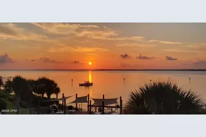 6504 Bridge Water Way #304, Panama City Beach, FL 32407 - Photo 73