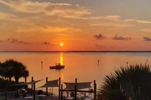 6504 Bridge Water Way, Panama City Beach, FL 32407 - Photo 73