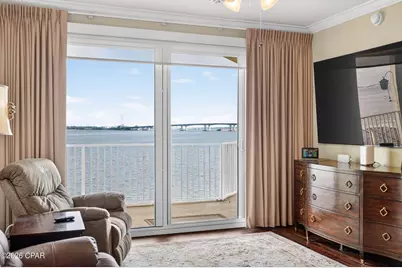 6504 Bridge Water Way #304, Panama City Beach, FL 32407 - Photo 25