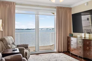 6504 Bridge Water Way, Panama City Beach, FL 32407 - Photo 25