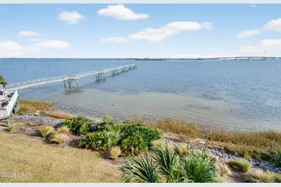 6504 Bridge Water Way #304, Panama City Beach, FL 32407 - Photo 37