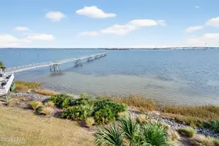 6504 Bridge Water Way, Panama City Beach, FL 32407 - Photo 37