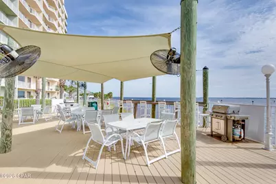 6504 Bridge Water Way #304, Panama City Beach, FL 32407 - Photo 47