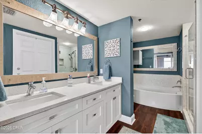 6504 Bridge Water Way #304, Panama City Beach, FL 32407 - Photo 31