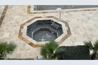 6504 Bridge Water Way #304, Panama City Beach, FL 32407 - Photo 51