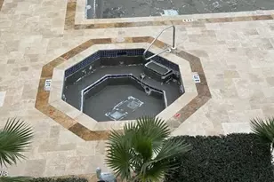 6504 Bridge Water Way, Panama City Beach, FL 32407 - Photo 51