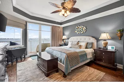 6504 Bridge Water Way #304, Panama City Beach, FL 32407 - Photo 27