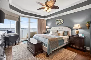 6504 Bridge Water Way, Panama City Beach, FL 32407 - Photo 27