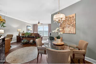 6504 Bridge Water Way #304, Panama City Beach, FL 32407 - Photo 19